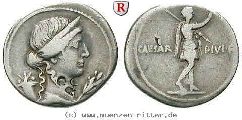 octavian-denar/45823.jpg