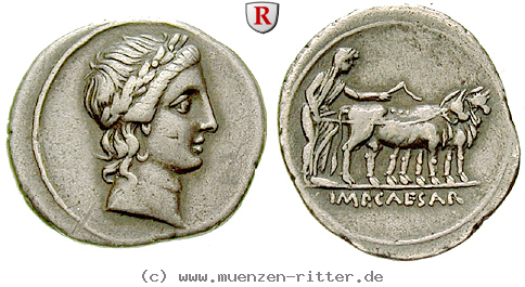 Klicken Sie auf das Bild um es auf Ihrem Rechner zu speichern octavian-denar/47400.jpg
