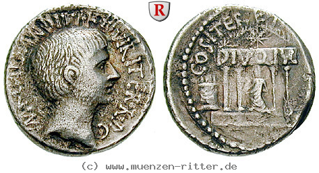 octavian-denar/48893.jpg