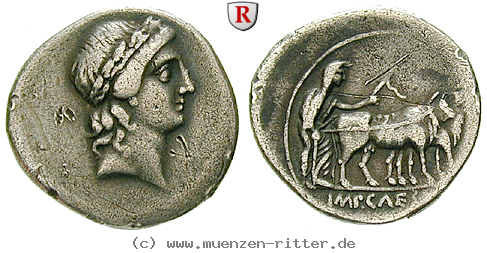 Klicken Sie auf das Bild um es auf Ihrem Rechner zu speichern octavian-denar/48895.jpg