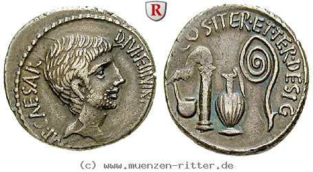 octavian-denar/74568.jpg