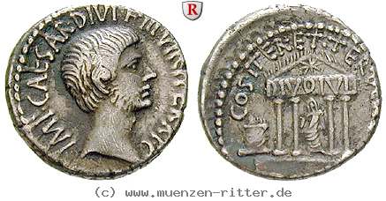 octavian-denar/78057.jpg