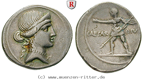 Klicken Sie auf das Bild um es auf Ihrem Rechner zu speichern octavian-denar/94224.jpg