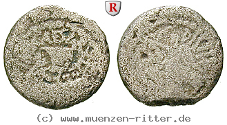 Klicken Sie auf das Bild um es auf Ihrem Rechner zu speichern octavian-quinar/58056.jpg