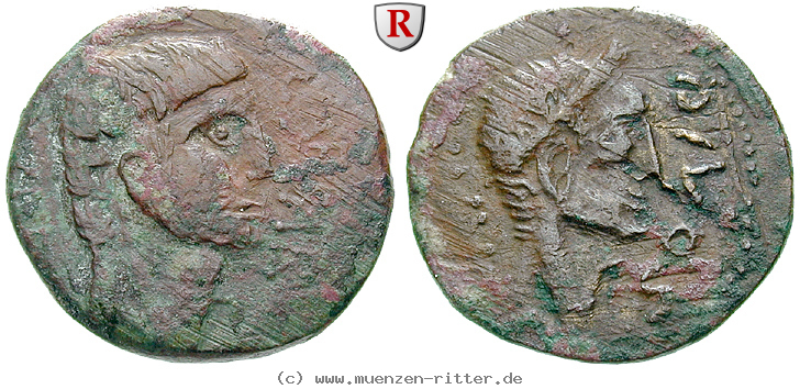 Klicken Sie auf das Bild um es auf Ihrem Rechner zu speichern octavian-und-divus-caesar-as/erom8329.jpg