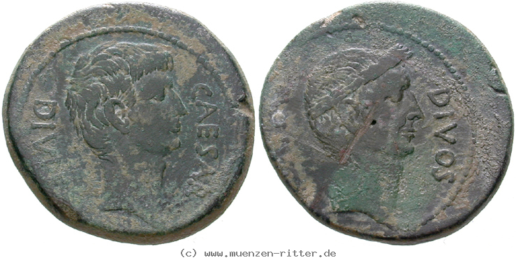 Klicken Sie auf das Bild um es auf Ihrem Rechner zu speichern octavian-und-divus-caesar-as/erom9821.jpg