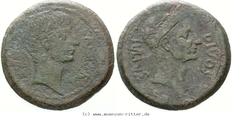 Klicken Sie auf das Bild um es auf Ihrem Rechner zu speichern octavian-und-divus-caesar-as/erom9823.jpg