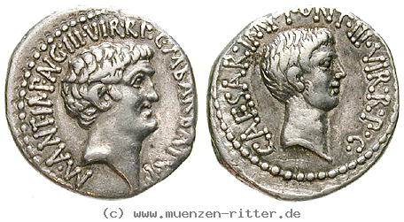 octavian-und-marcus-antonius-denar/81412.jpg