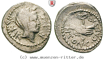 Klicken Sie auf das Bild um es auf Ihrem Rechner zu speichern octavian-und-marcus-antonius-quinar/45656.jpg