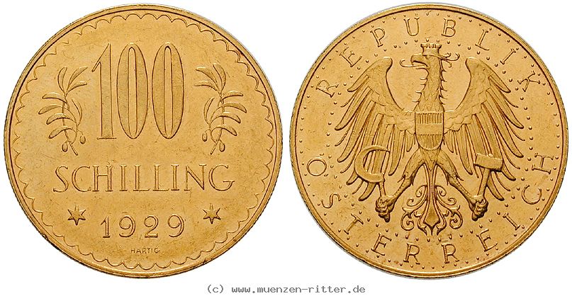 Klicken Sie auf das Bild um es auf Ihrem Rechner zu speichern oesterreich-1-republik-100-schilling/26052.jpg
