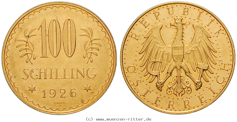 Klicken Sie auf das Bild um es auf Ihrem Rechner zu speichern oesterreich-1-republik-100-schilling/37771.jpg