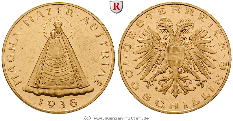 Klicken Sie auf das Bild um es auf Ihrem Rechner zu speichern oesterreich-1-republik-100-schilling/53711.jpg