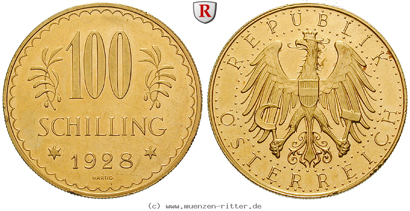 Klicken Sie auf das Bild um es auf Ihrem Rechner zu speichern oesterreich-1-republik-100-schilling/58004.jpg