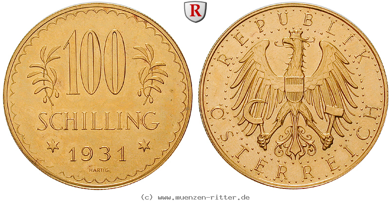 Klicken Sie auf das Bild um es auf Ihrem Rechner zu speichern oesterreich-1-republik-100-schilling/59078.jpg