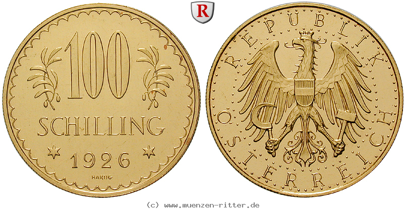Klicken Sie auf das Bild um es auf Ihrem Rechner zu speichern oesterreich-1-republik-100-schilling/68864.jpg