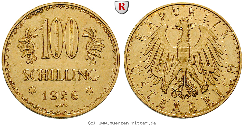 Klicken Sie auf das Bild um es auf Ihrem Rechner zu speichern oesterreich-1-republik-100-schilling/76696.jpg