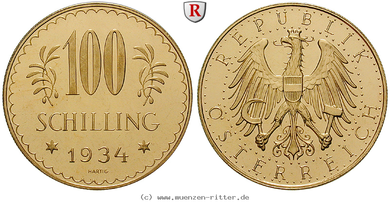 Klicken Sie auf das Bild um es auf Ihrem Rechner zu speichern oesterreich-1-republik-100-schilling/84490.jpg