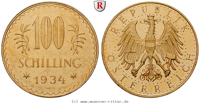 Klicken Sie auf das Bild um es auf Ihrem Rechner zu speichern oesterreich-1-republik-100-schilling/87074.jpg