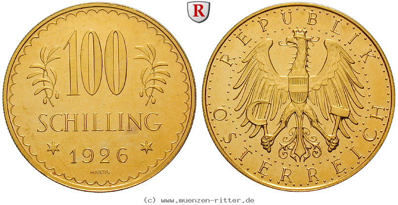 Klicken Sie auf das Bild um es auf Ihrem Rechner zu speichern oesterreich-1-republik-100-schilling/88704.jpg