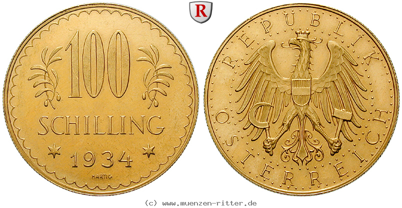 oesterreich-1-republik-100-schilling/89799.jpg