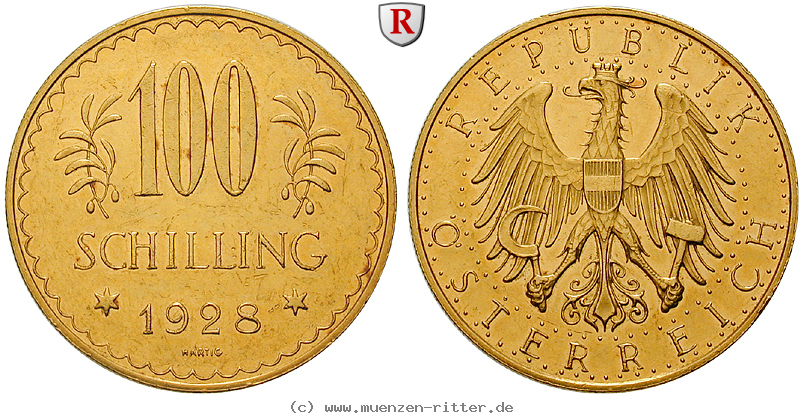 Klicken Sie auf das Bild um es auf Ihrem Rechner zu speichern oesterreich-1-republik-100-schilling/91684.jpg