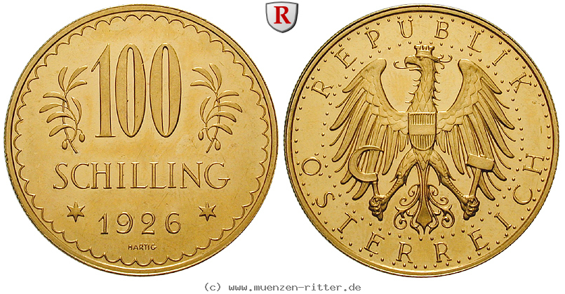 Klicken Sie auf das Bild um es auf Ihrem Rechner zu speichern oesterreich-1-republik-100-schilling/95377.jpg