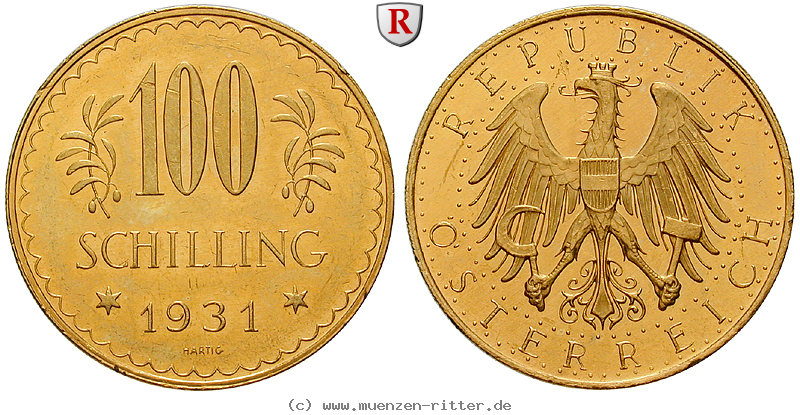 oesterreich-1-republik-100-schilling/95839.jpg