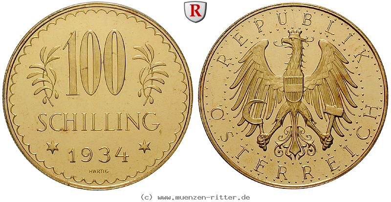 Klicken Sie auf das Bild um es auf Ihrem Rechner zu speichern oesterreich-1-republik-100-schilling/96131.jpg