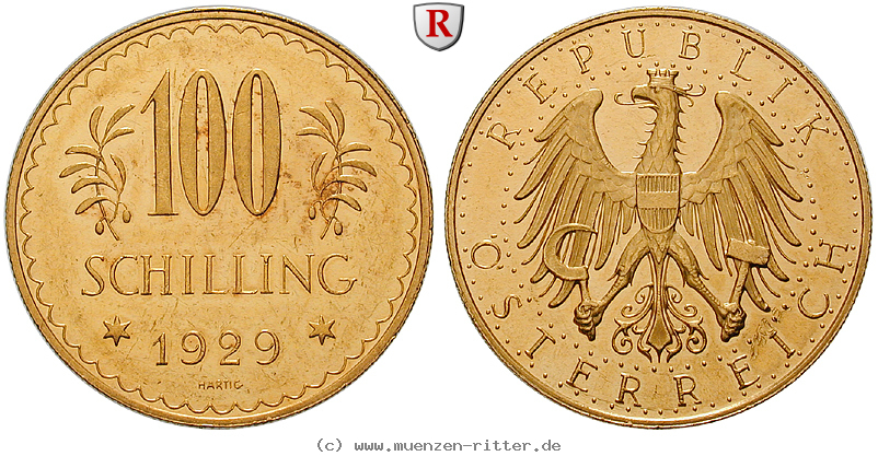Klicken Sie auf das Bild um es auf Ihrem Rechner zu speichern oesterreich-1-republik-100-schilling/96609.jpg