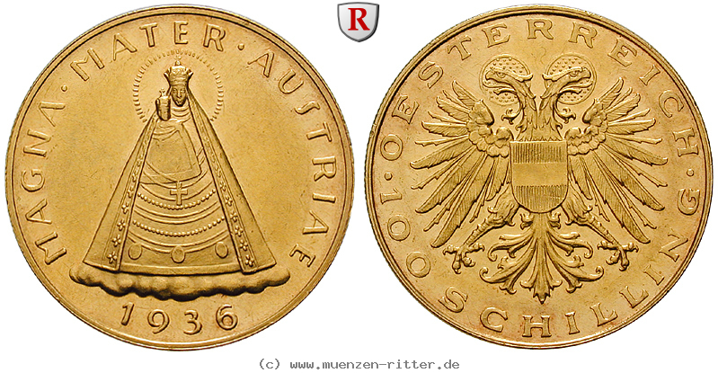 Klicken Sie auf das Bild um es auf Ihrem Rechner zu speichern oesterreich-1-republik-100-schilling/96734.jpg