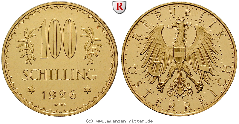 oesterreich-1-republik-100-schilling/99322.jpg