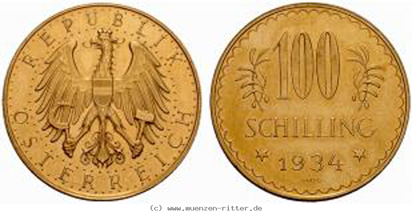 Klicken Sie auf das Bild um es auf Ihrem Rechner zu speichern oesterreich-1-republik-100-schilling/ag15707.jpg