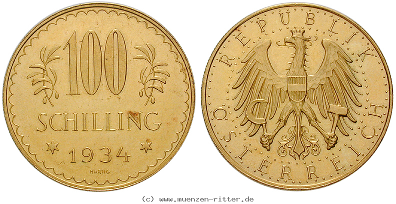 Klicken Sie auf das Bild um es auf Ihrem Rechner zu speichern oesterreich-1-republik-100-schilling/ag15712.jpg