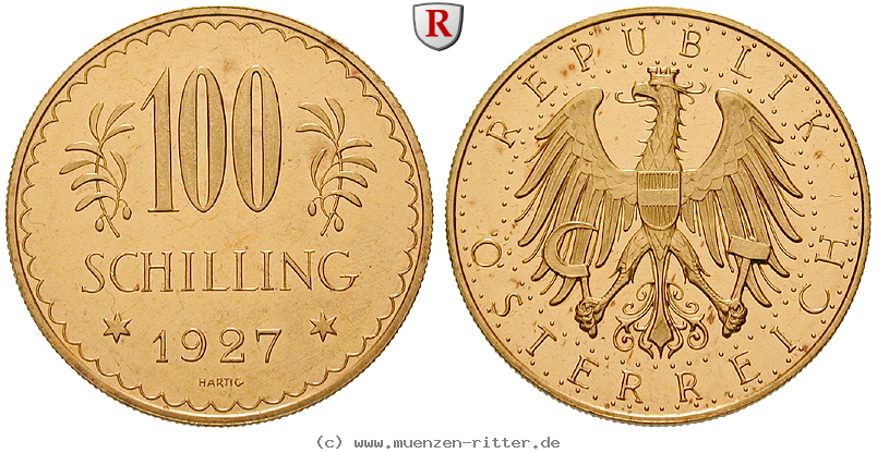 oesterreich-1-republik-100-schilling/ag19733.jpg