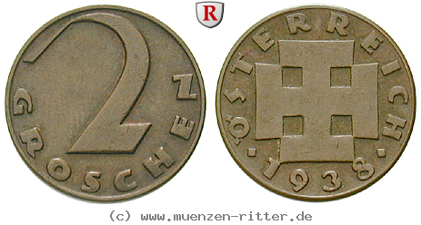 oesterreich-1-republik-2-groschen/42450.jpg
