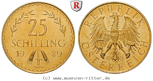 Klicken Sie auf das Bild um es auf Ihrem Rechner zu speichern oesterreich-1-republik-25-schilling/100663.jpg