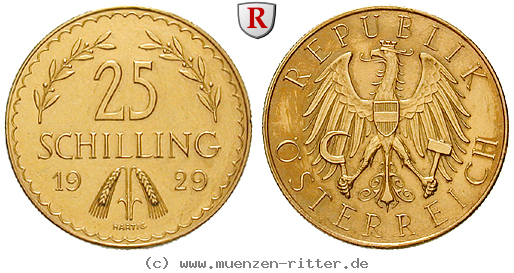 oesterreich-1-republik-25-schilling/20464.jpg