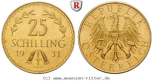 Klicken Sie auf das Bild um es auf Ihrem Rechner zu speichern oesterreich-1-republik-25-schilling/24620.jpg
