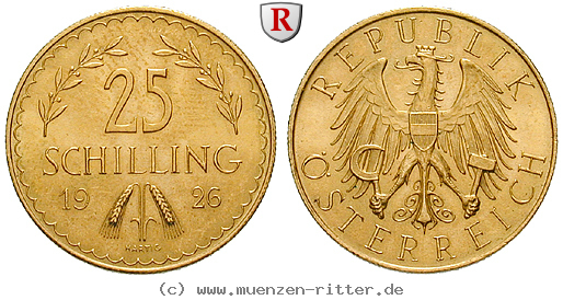 Klicken Sie auf das Bild um es auf Ihrem Rechner zu speichern oesterreich-1-republik-25-schilling/32683.jpg