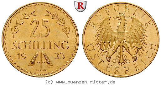 Klicken Sie auf das Bild um es auf Ihrem Rechner zu speichern oesterreich-1-republik-25-schilling/32684.jpg