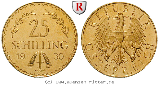 Klicken Sie auf das Bild um es auf Ihrem Rechner zu speichern oesterreich-1-republik-25-schilling/32686.jpg