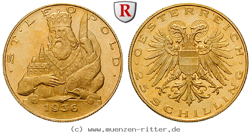 Klicken Sie auf das Bild um es auf Ihrem Rechner zu speichern oesterreich-1-republik-25-schilling/37736.jpg