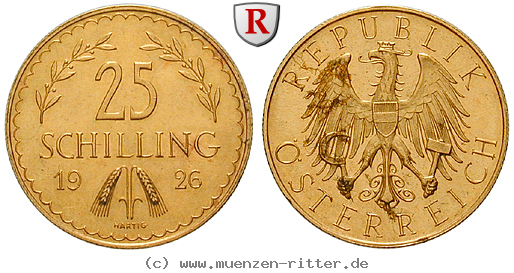 Klicken Sie auf das Bild um es auf Ihrem Rechner zu speichern oesterreich-1-republik-25-schilling/38480.jpg