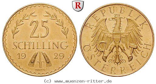 oesterreich-1-republik-25-schilling/38481.jpg