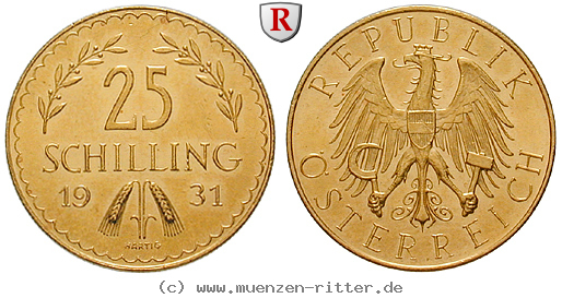 oesterreich-1-republik-25-schilling/38482.jpg