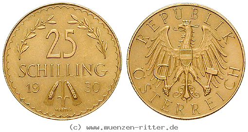 oesterreich-1-republik-25-schilling/44685.jpg