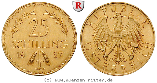 oesterreich-1-republik-25-schilling/58076.jpg