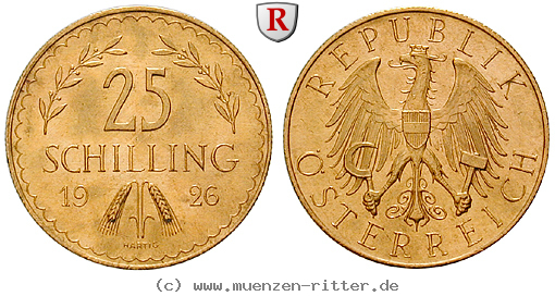 Klicken Sie auf das Bild um es auf Ihrem Rechner zu speichern oesterreich-1-republik-25-schilling/60790.jpg