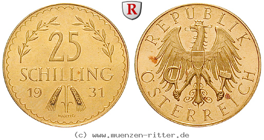 Klicken Sie auf das Bild um es auf Ihrem Rechner zu speichern oesterreich-1-republik-25-schilling/61450.jpg
