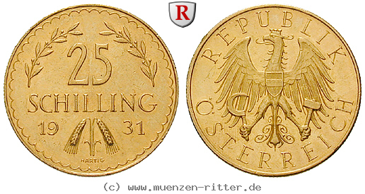 Klicken Sie auf das Bild um es auf Ihrem Rechner zu speichern oesterreich-1-republik-25-schilling/63881.jpg